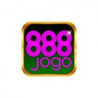 888jogocomcombr