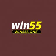win55sone