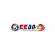ee8868com