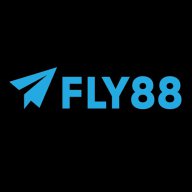 ceovincenttuanfly88