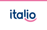italioml