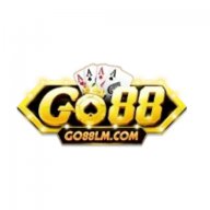 go88lmcom