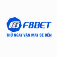 f8bethtbaby2