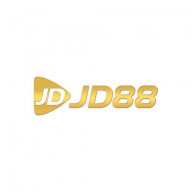 JD88biz