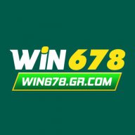 win678grcom