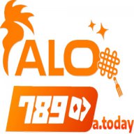 Alo789atoday