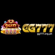GG777