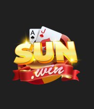 sunwin86space