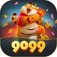 9099apporg