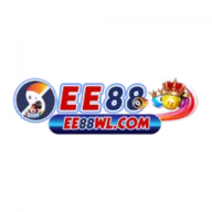 eewlcom