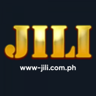 jilibetph1