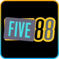 five88jpcom2ho