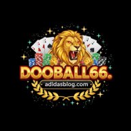 adidasblogcom