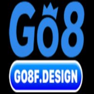 go8fdesign