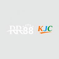 rrr888eeebiz
