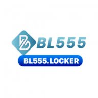 bl555locker