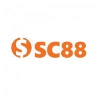 sc88vietnam