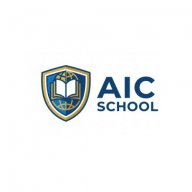 aicschooleduvn
