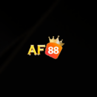 af88onlinee