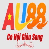 Au88health
