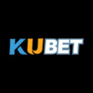 dangkykucasinoio