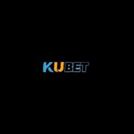 Kucasinoio1