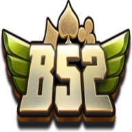 b52clubncomm