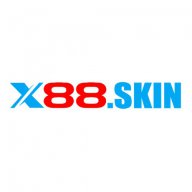 x88skin1