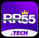 rr55tech