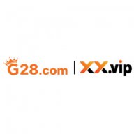 g28com