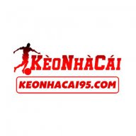 keonhacai95com