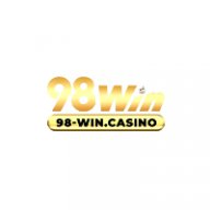 nhacai98wincasino
