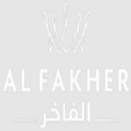 alfakhervapefr