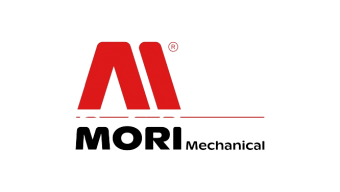 cokhimori
