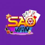 saowingbnet