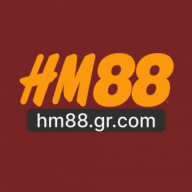 hm88grcom1