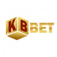 kbbetscooter
