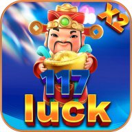 117lucknet