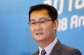 hoangxuanvinh