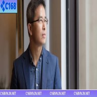 CEO C168