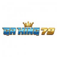 gaking79one
