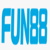Fun88moe