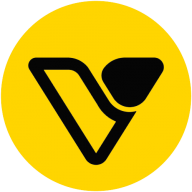 dienthoavietvnik