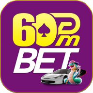 pmbetapp60