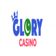 Glory Casino