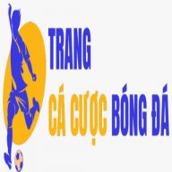 Cacuocbongdaccvn