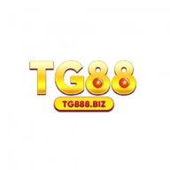 linktg88