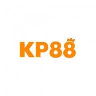 kpgreen88