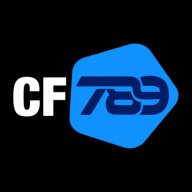 cf789cocom1