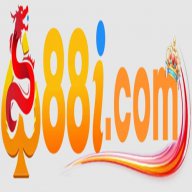 88ivicncom